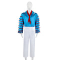 Cosplay performance costumes, stage costumes, Halloween costumes